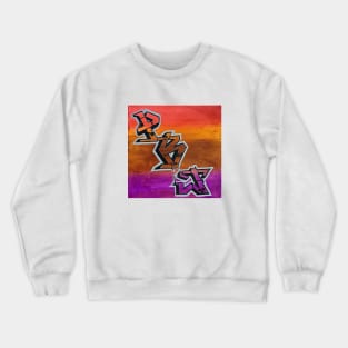 pbj Crewneck Sweatshirt